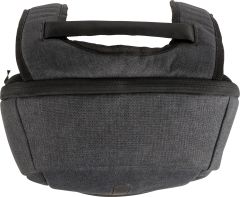 Laptop backpack